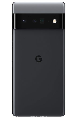 Google Pixel 6 Pro - buy 