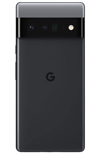 Vassoio SIM Per Google Pixel 6 Pro – Originale Con Perno Di Espulsione, Kit Di Riparazione Completo