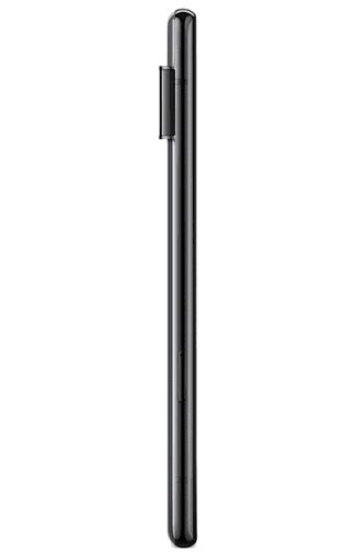 Apple Pixel6a Pixel6 Pro ピクセル6 プロ スキンシール 背面