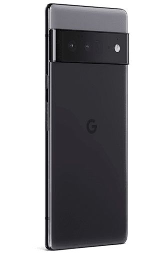 Google Pixel - Google Pixel 6 Pro　Stomy Black 256GB s-l1200.jpg