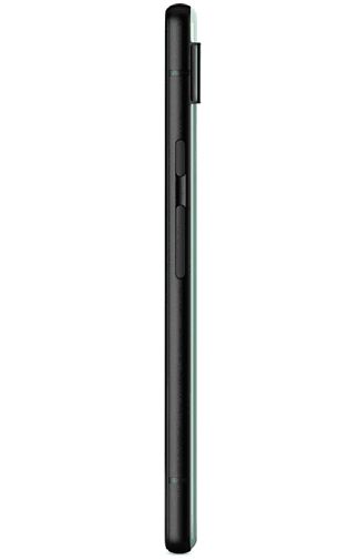 Google Pixel 6a Green - buy - Gomibo.ch