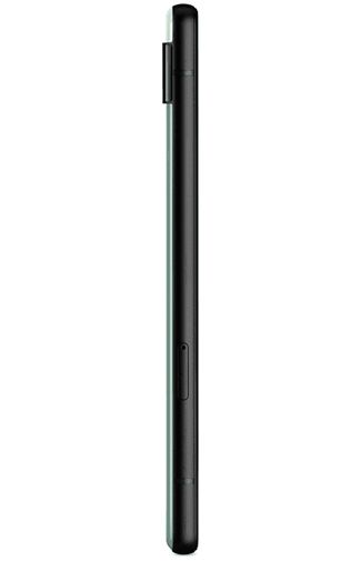 Google Pixel 6a Green - buy - Gomibo.fr