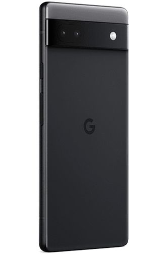 Google Pixel 6a 黒 Google Pixel 6a｜価格比較・最新情報 - 価格.com