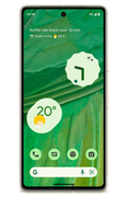 Google Pixel 7 128GB Yellow - buy - Gomibo.co.uk