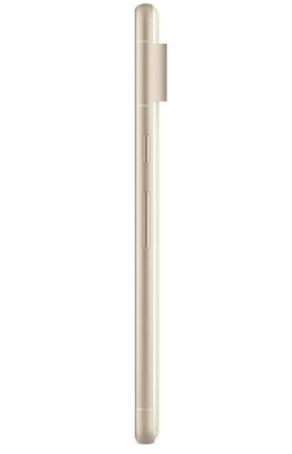 Google Pixel 7 128GB Yellow - buy - Gomibo.co.uk