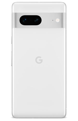Google Pixel - 【新品未使用】Google Pixel7 128GB  白色 新品未開封】Google Pixel 7 Pro 128GB snow 白