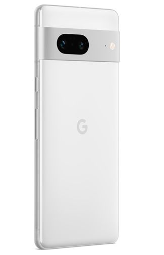 Google Pixel 7 128GB White