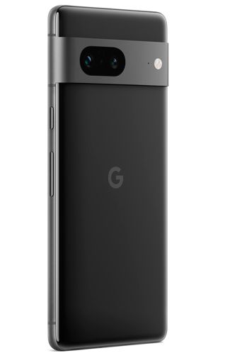 Google Pixel 7 128GB Black - buy - Gomibo.co.uk