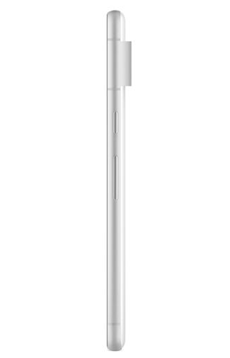Google Pixel 7 256GB White - buy - Gomibo.ro