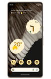 Google Pixel 7 Pro 128GB Green