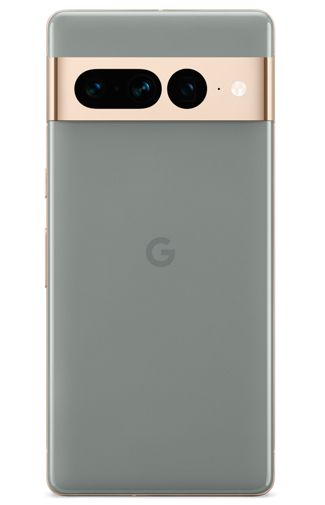 Google Pixel 7 Pro オリーブグリーン Google Pixel 7 Pro 128GB Green - buy - Gomibo.fr