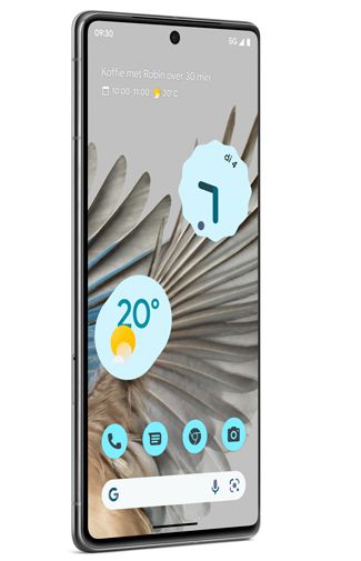 Google Pixel 7 Pro ホワイト 本体 Google、Pixel 7/7 ProとPixel Watchを国内披露。実機に触れた - AV Watch