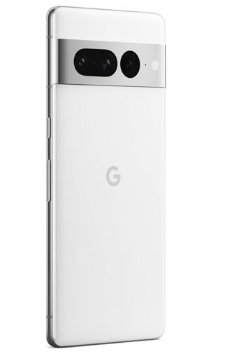 Google Pixel 7 Pro 128GB White - buy - Gomibo.co.uk