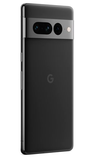Google Pixel 7 Pro 128GB Black - buy - Gomibo.cy
