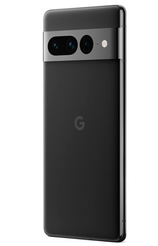Google Pixel 7 Pro 128GB Black - buy - Gomibo.se