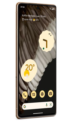 Google Pixel - Google Pixel 7 Pro 256GB【新品】 Amazon | Google Pixel 7 Pro - 5G Android Phone - Unlocked