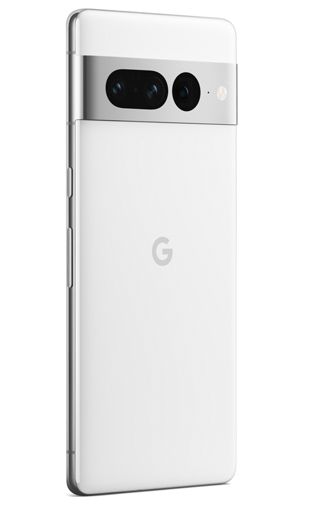 Google Pixel 7 Pro 256GB White - buy - Gomibo.it