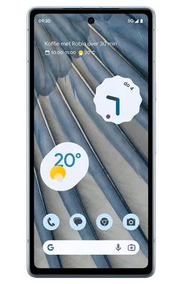 Google Pixel 7A 128GB Blue