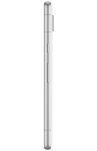 Google Pixel 7A 128GB White - buy - Gomibo.co.uk