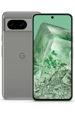Google Pixel 8 128GB Grey - buy - Gomibo.ie