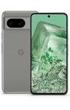 Google Pixel 8