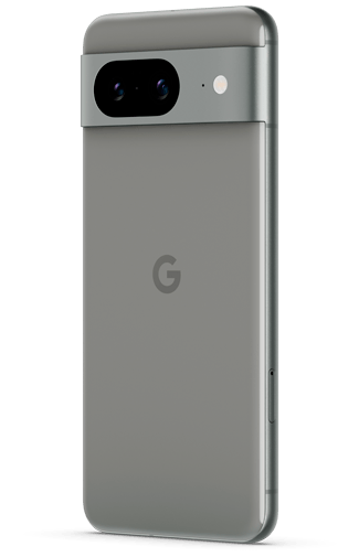 Google Pixel 8 128GB Grey - buy - Gomibo.ie