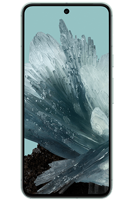 Google Pixel 8 128 GB Mint