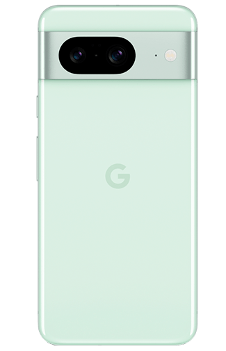 Google Pixel 8 128GB Mint - buy - Gomibo.ro