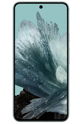 Google Pixel 8 128GB Mint