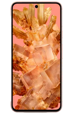 Google Pixel 8 128GB Roze