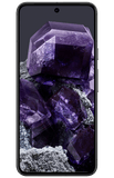 Google Pixel 8 128GB Svart