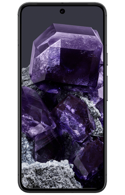 Google Pixel 8 128GB Black - buy - Gomibo.cy