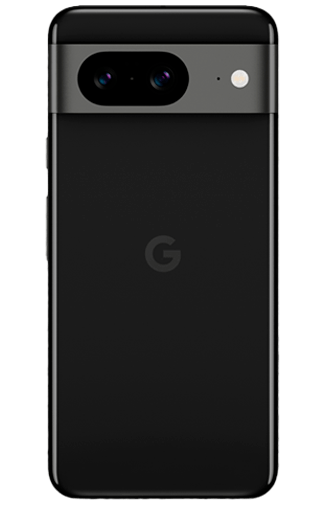 Google Pixel 8 128GB Black - buy - Gomibo.ro