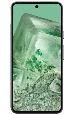 Google Pixel 8 256Go Vert