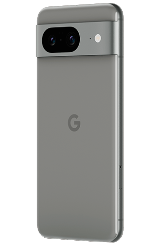 Google Pixel 8 256GB Green - buy - Gomibo.hr