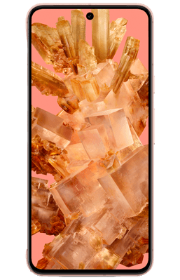 Google Pixel 8 256GB Pink