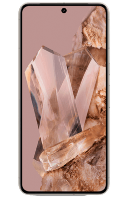 【美品】Google Pixel 8 pro スマートフォン 本体 ベージュ Google Pixel 【あすつく、土日、祝日発送、店舗受取可】新品未