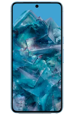Google Pixel 8 Pro 128Go Bleu