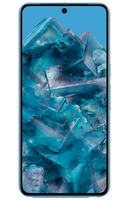 Google Pixel 8 Pro 128GB Blue