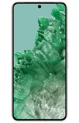 Google Pixel 8 Pro 128Go Menthe - acheter - Gomibo.fr