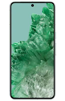 Google Pixel 8 Pro 128Go Menthe
