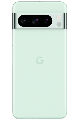 Google Pixel 8 Pro 128GB Mint - buy - Gomibo.ro