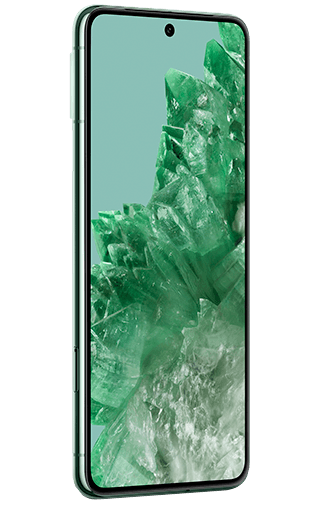 Google Pixel 8 Pro 128GB Mint - kopen - Belsimpel