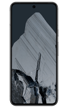 Google Pixel 8 Pro
