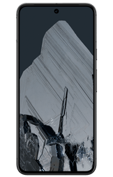 Google Pixel 8 Pro ブラック 128GB 海外版 Amazon.com: Google Pixel 8 Pro - Unlocked Android Smartphone