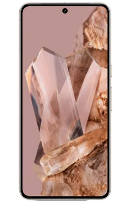 Google Pixel 8 Pro 256GB Beige