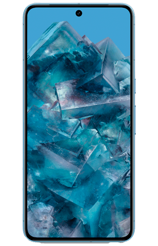 Google Pixel 8 Pro 256GB Blue - buy - Gomibo.fr