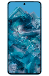 Google Pixel 8 Pro 256GB Blue