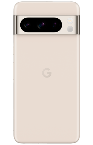 Google Pixel 8 Pro - buy - Gomibo.fr