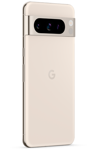 Google Pixel 8 Pro 512GB Beige - buy - Gomibo.co.uk